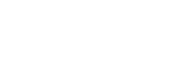 belus_logo_mobile